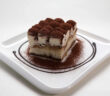 Initier les enfants à la préparation du tiramisu : guide pour s’amuser en cuisine