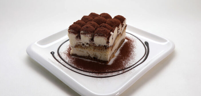 Initier les enfants à la préparation du tiramisu : guide pour s’amuser en cuisine