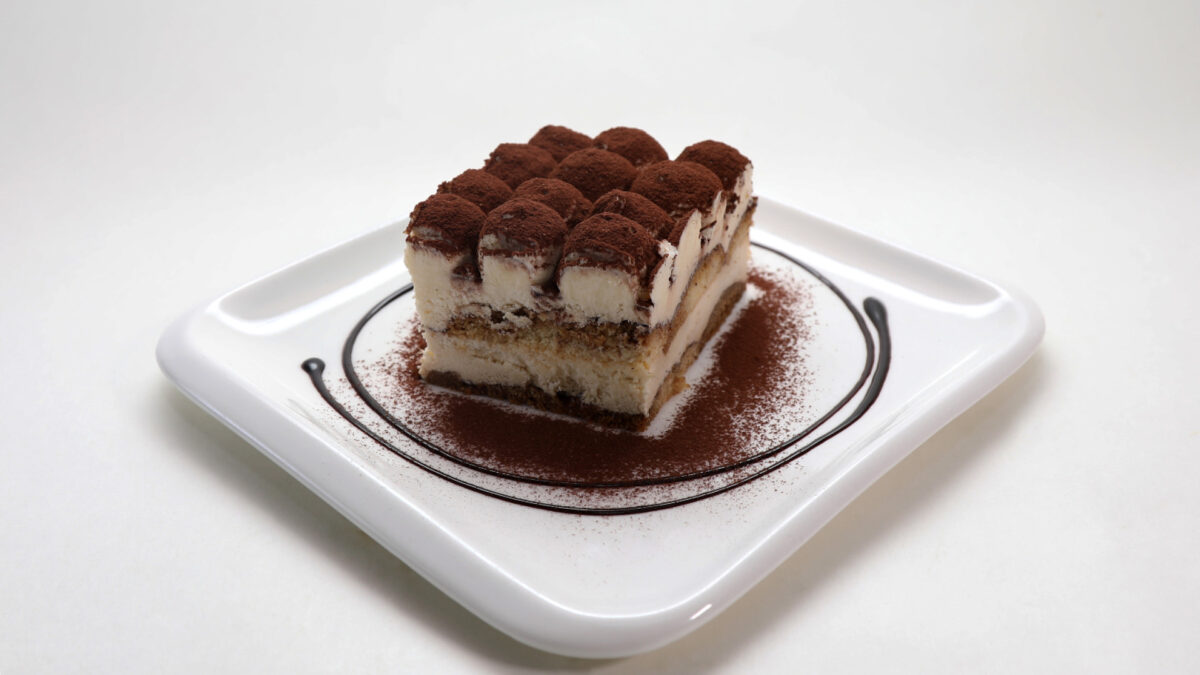Initier les enfants à la préparation du tiramisu : guide pour s’amuser en cuisine