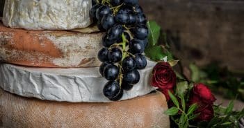Cuisine traditionnelle : l’art culinaire Français