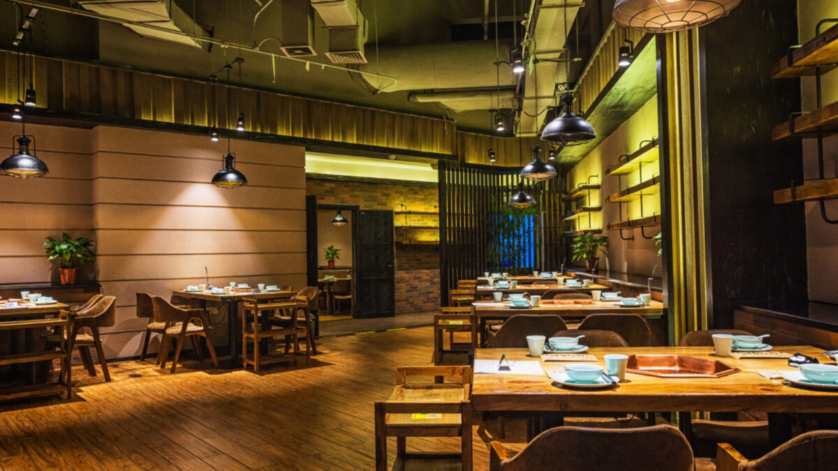 Les conséquences d'une infestation de nuisibles dans un restaurant