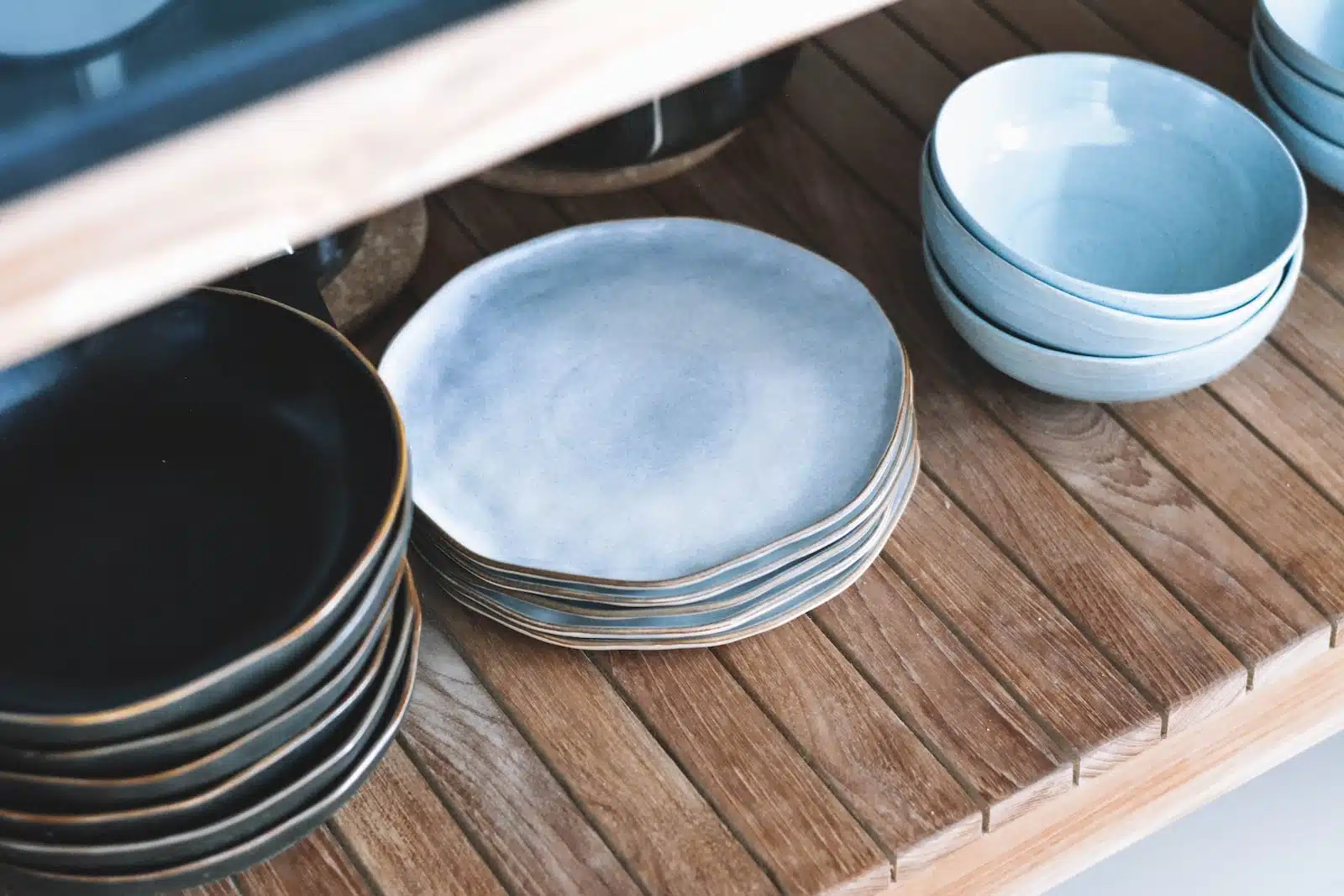 Les plats en porcelaine vont-ils au four ?