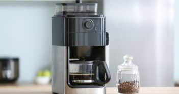 Comment choisir une machine à café à grain ?