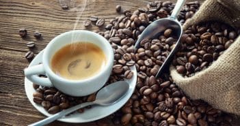 Meilleur rapport qualité-prix : trouvez la bonne machine à café à grain