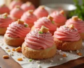 Mochi-mochi : entre histoire et délices nippons