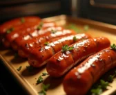 Cuire des merguez au four sans les dessécher : le guide ultime