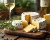 Les différentes variétés de fromage corse : un voyage gustatif