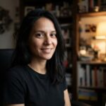 Nathalie Giraud