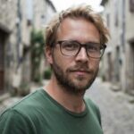 Raphaël Carlier