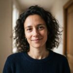 Charlotte Dubois
