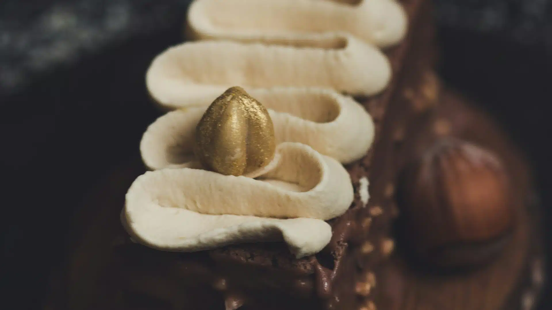 Professionnels : comment décorer vos pâtisseries en toute simplicité ?