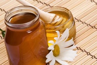 Quel miel bio choisir selon ses usages ?