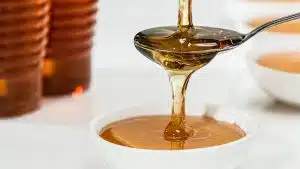 Quels sont les avantages du miel corse ?