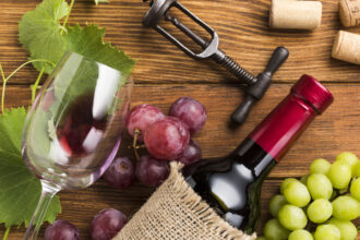 Reconnaître un vin de qualité signé les Cabottes : repères et critères essentiels