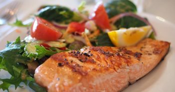 Qu’est-ce qui fait la spécificité des repas cacher à Cannes ?