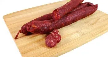 Quels sont les meilleurs types de saucissons ?