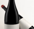 Votre vin est-il un trésor caché ? Découvrez comment en estimer la valeur !