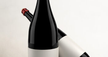 Votre vin est-il un trésor caché ? Découvrez comment en estimer la valeur !