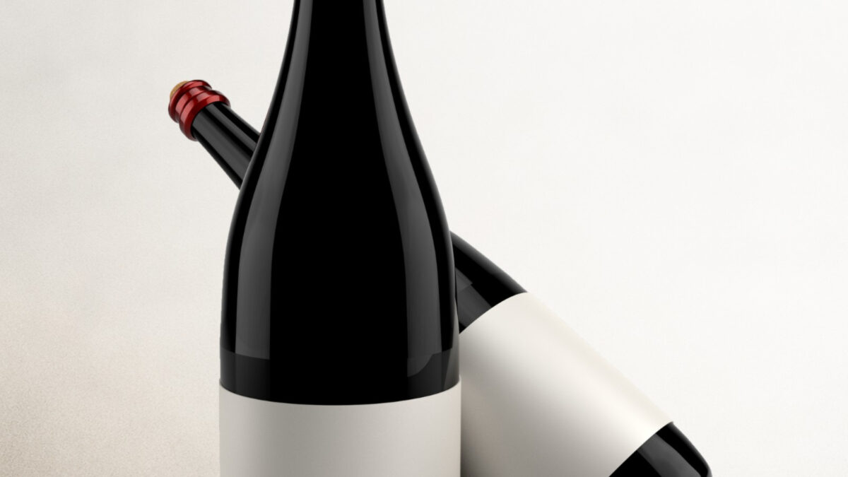 Votre vin est-il un trésor caché ? Découvrez comment en estimer la valeur !